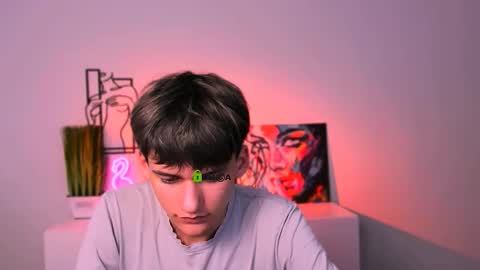 Rico online show from November 30, 9:49 am