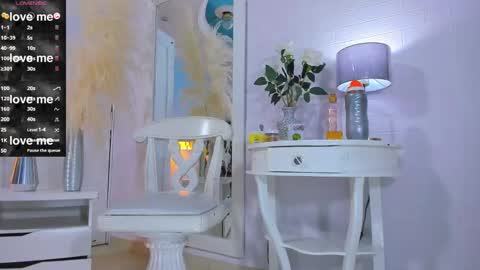 RicoBrowm online show from March 11, 10:07 am