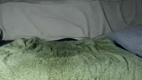 RicoChico773 online show from December 19, 6:31 am