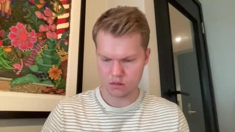 Rico online show from November 9, 11:13 am