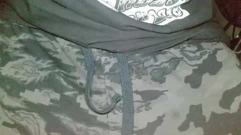 Rick online show from April 7, 7:10 am