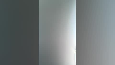 ricosauve567 online show from April 23, 10:55 pm