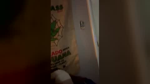 ricosauve567 online show from April 21, 2:15 am