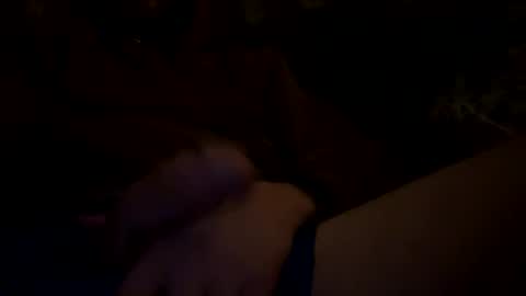 ricracks11 online show from February 6, 4:21 am