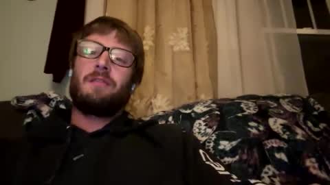 ricracks11 online show from October 7, 12:50 am