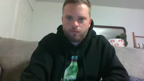 ridemeh11 online show from November 30, 12:23 pm