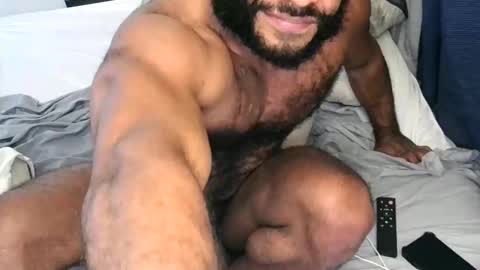 rider853 online show from December 23, 2:24 am