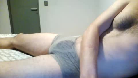 rielol23 online show from September 21, 11:20 pm