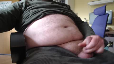 riemen78 online show from May 20, 7:16 am