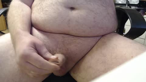 riemen78 online show from December 12, 12:27 am