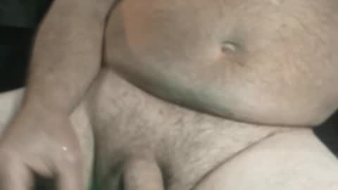 rifplayer online show from April 23, 9:06 am