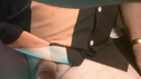 rifplayer online show from February 12, 2:31 pm