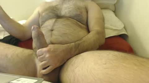 rightnow799 online show from February 2, 2:14 pm