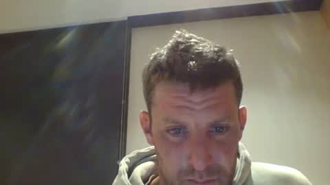 righty50217 online show from December 25, 12:26 pm