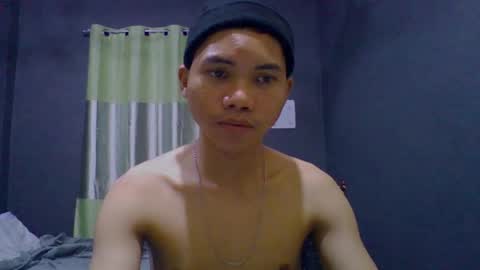 Rignerhorn online show from March 29, 8:16 am