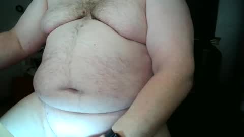 rigray online show from January 1, 12:21 am