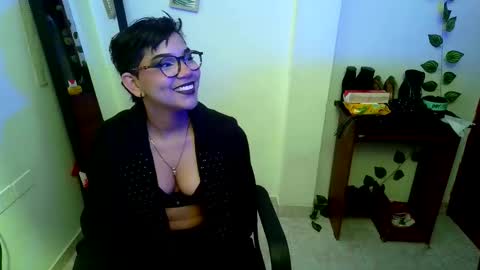 isa online show from January 15, 3:26 am