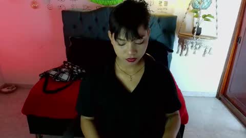 isa online show from January 10, 4:40 am