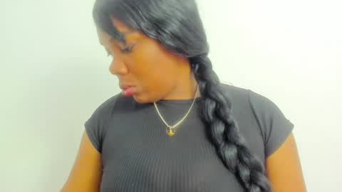 Rihanna Abiodun online show from May 30, 5:55 pm