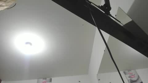 Rihanna hotx online show from November 15, 4:36 am