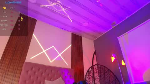 Riha  online show from March 18, 4:24 pm