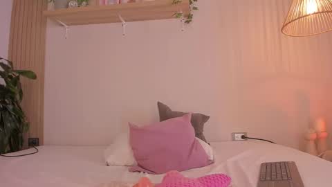 rihanna_sena online show from February 20, 6:26 am