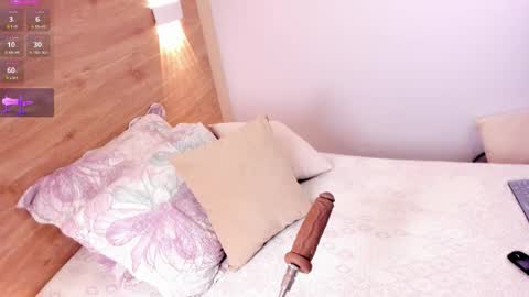 Sara online show from March 3, 10:11 am