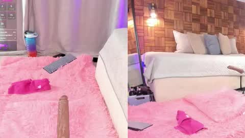 Sara online show from December 22, 11:39 am