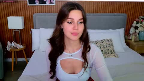 Rihanna online show from October 15, 5:58 pm