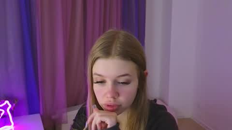 Rina online show from November 11, 10:34 pm