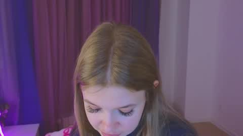 Snapshot of riinaaa chatting on October 15, 9:26 pm Rina online show from October 15, 9:26 pm