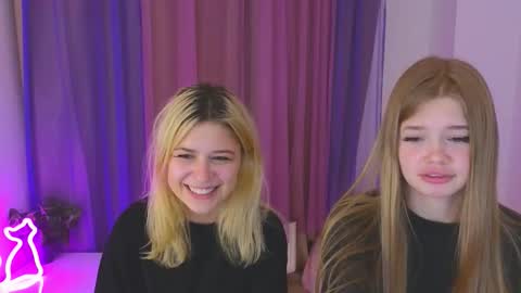 Rina online show from November 23, 10:08 pm