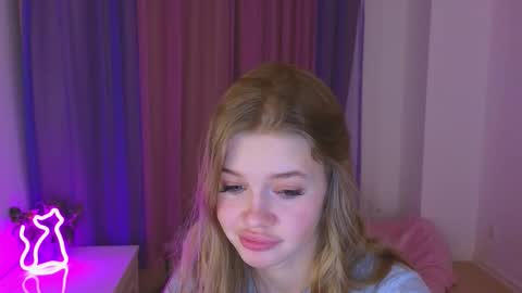 Rina online show from November 30, 10:06 pm