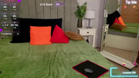 riise_vol online show from May 31, 6:09 pm