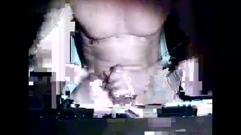 rikacolombia1 online show from December 18, 6:03 pm