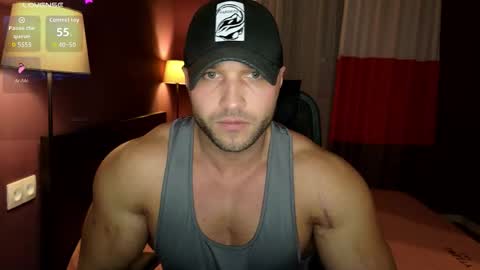 rikadler online show from December 19, 12:00 pm