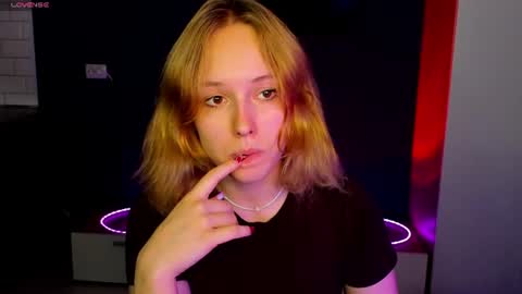rikkitikkitavik online show from July 26, 4:48 pm