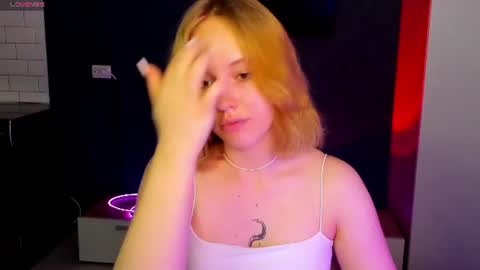 rikkitikkitavik online show from June 27, 8:42 am