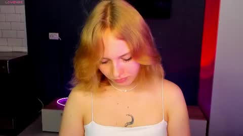 rikkitikkitavik online show from June 27, 2:23 pm