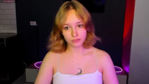 rikkitikkitavik online show from June 30, 12:48 pm