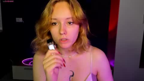 rikkitikkitavik online show from July 22, 2:19 pm