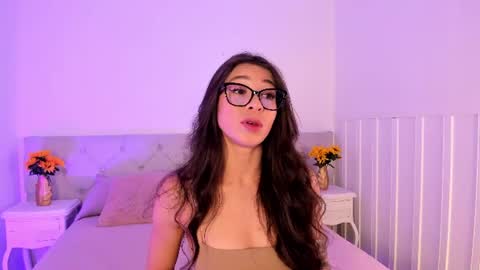 Riley online show from June 16, 8:13 pm