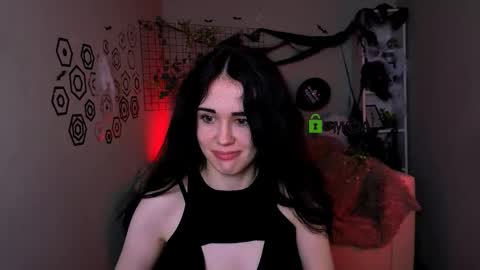 Meow online show from October 27, 11:10 am