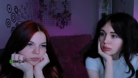 Meow online show from April 18, 9:22 am