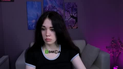 Meow online show from December 20, 9:33 pm