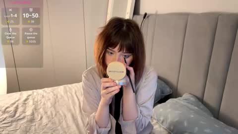 Sofia online show from October 30, 11:33 am