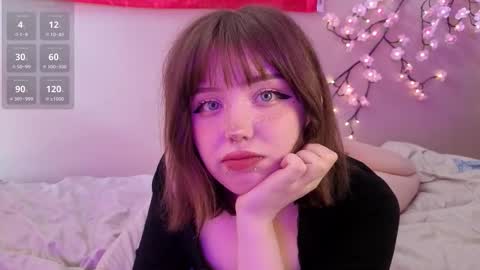 Sofia online show from March 13, 9:23 am