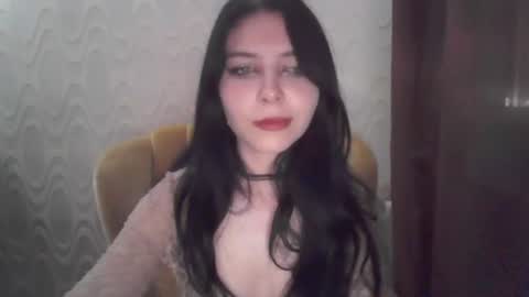 Riley online show from July 10, 9:58 am