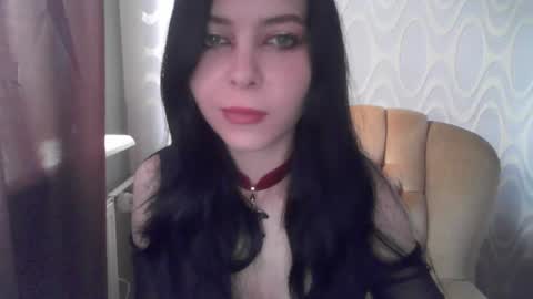Riley online show from June 15, 9:12 am
