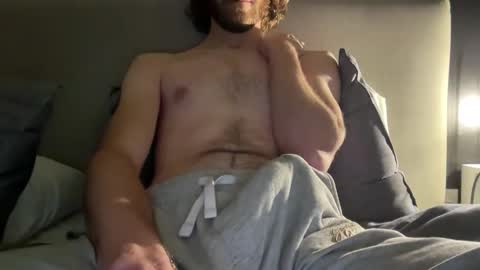 rileyman13xx online show from December 4, 1:27 am